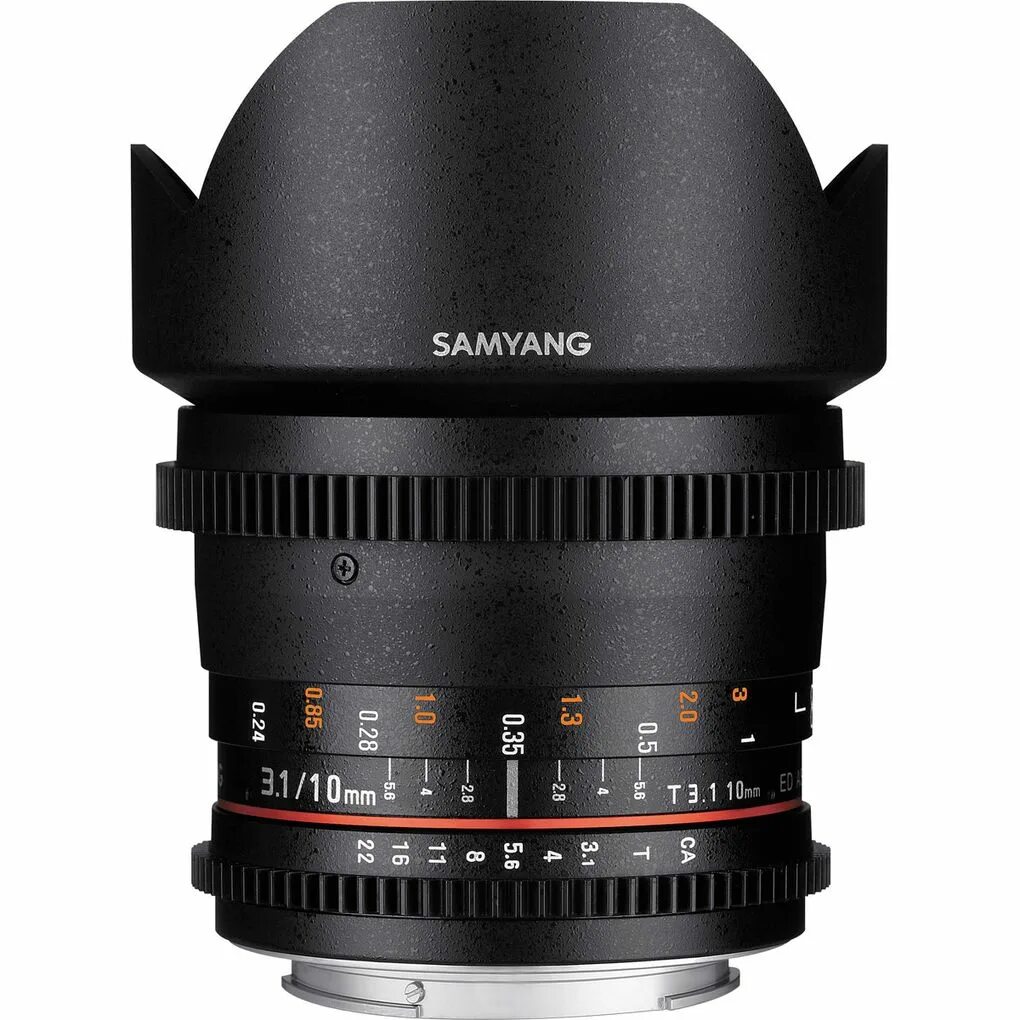 Объектив Samyang MF 21mm t1.5 ed as UMC CS cine. Объектив Samyang 50mm t1.5 as UMC VDSLR Fujifilm x. Самьянг 14 мм для Canon. Объектив Samyang 14mm f/2.8 ed as if UMC AE Nikon f.