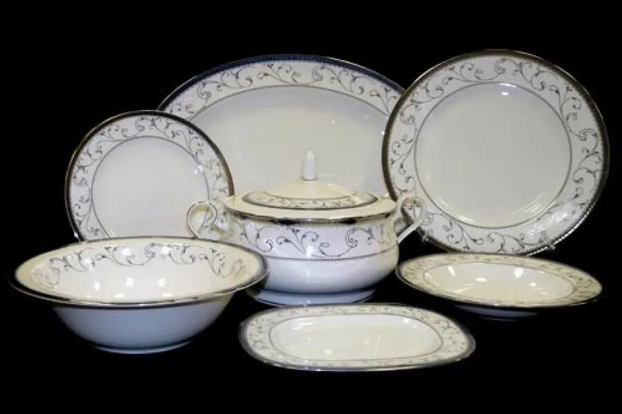 Ленарди сервиз на 12 персон. Столово-чайный сервиз на 12 персон 81 предмет "наталья /cream". Simurg english collection style japan посуда. Диамант сервиз чайно столовый. "султана".