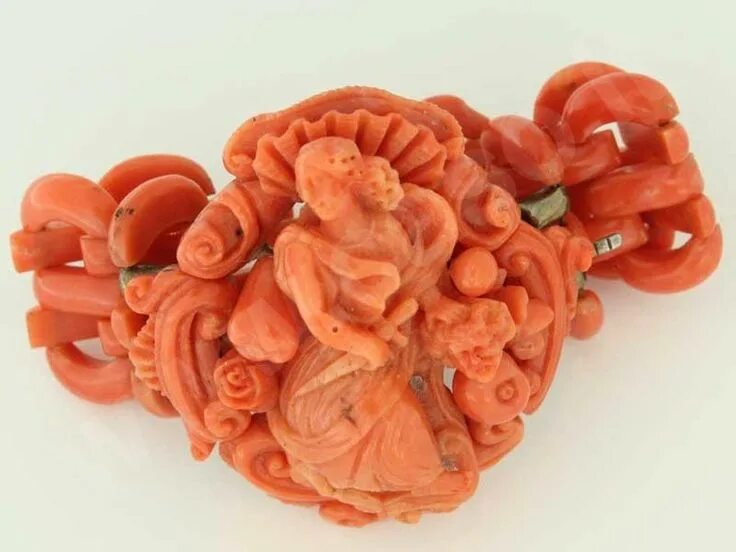 Кораллы скульптура. Китайские резные изделия из камня. Фигурки из коралла. Династия коралл k01-m. Скульптуры из кораллов.