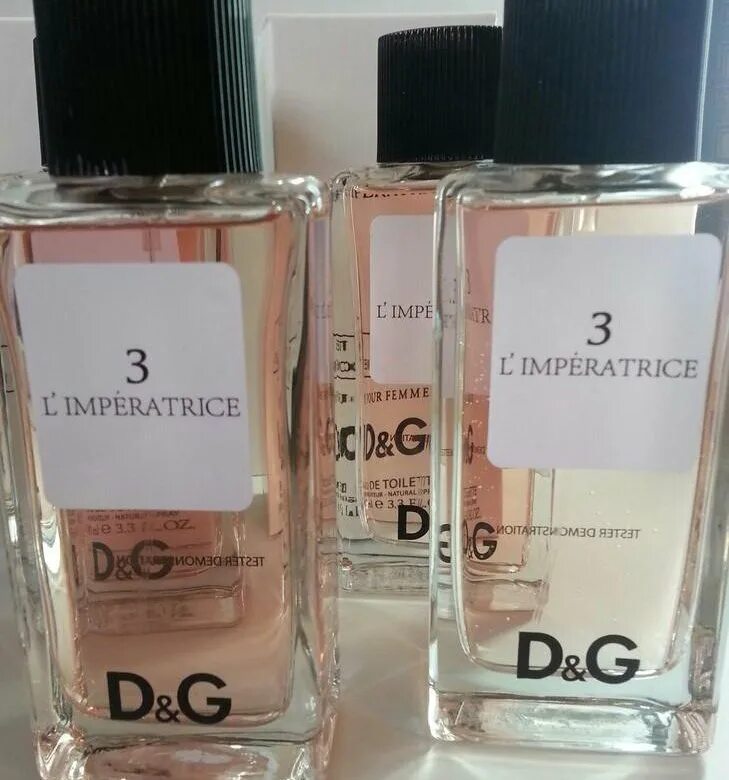 Dolce Gabbana l'Imperatrice 3. Dolce&Gabbana №3 l`Imperatrice (l). Dolce Gabbana 3 l Imperatrice 100ml. Императрица Дольче Габбана 2022. Лэтуаль 3