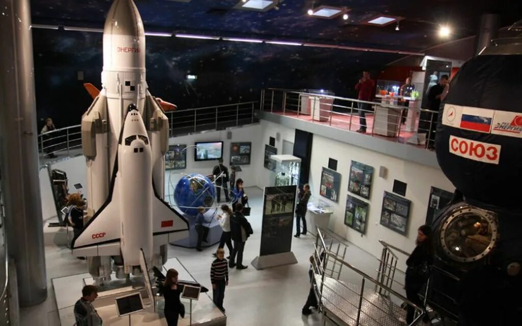 Топ 15 экспонатов музея космонавтики. Музей космонавтики красноярск. Музей космоса в москве на вднх. Музей космонавтики имени циолковского в калуге. Топ 15 экспонатов музея космонавтики.