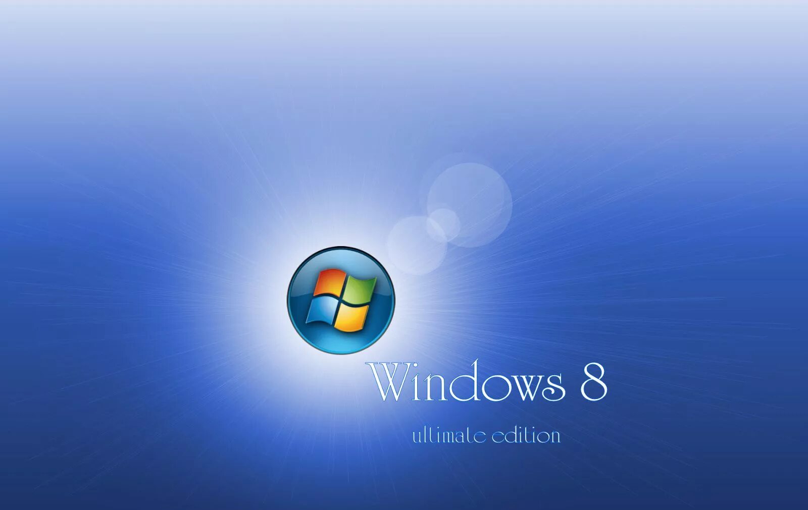 Window 8.2. Виндовс 8. Обои Windows. Windows 8 рабочий стол. Фон Windows 8.