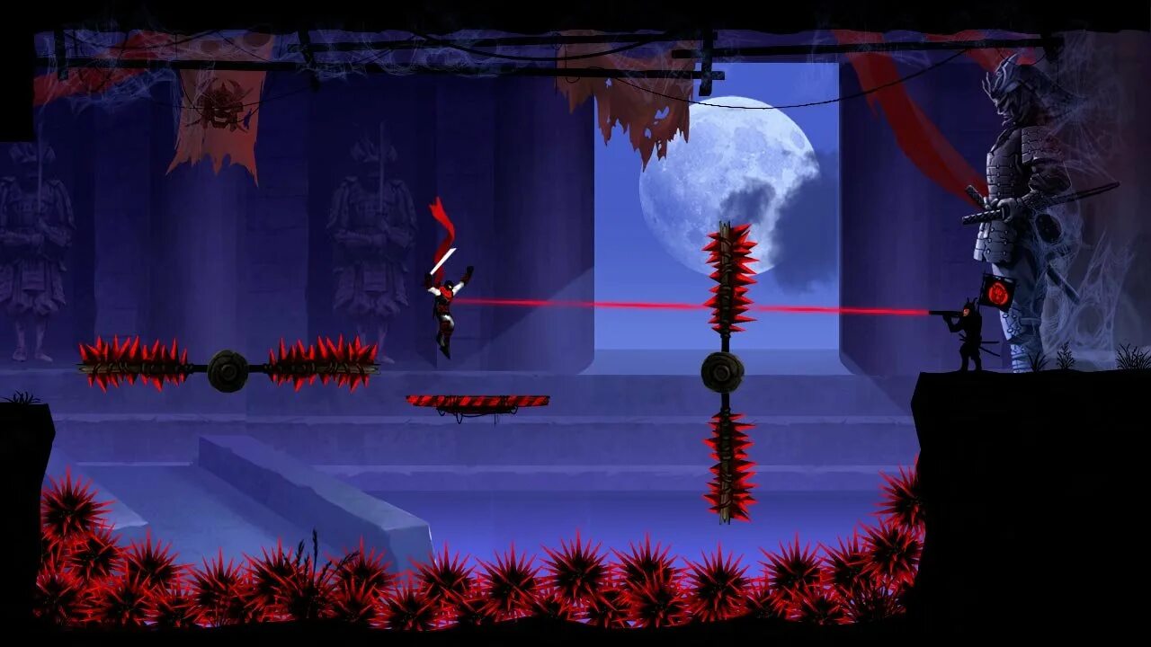 Ninja Revenge игра. Ninja Arashi 2. Платформер про ниндзя. Игра файтинг платформер про ниндзя. Старая игра про ниндзя