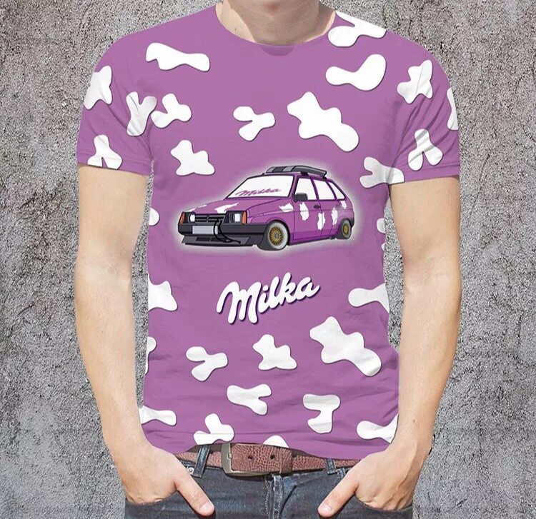 Макс а4