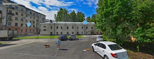 Дубровская улица санкт-петербург. Дубровская 11 санкт-петербург. Ул ленина 63 пермь. Дубровская 11 санкт-петербург. Санкт-петербург, дубровская ул.