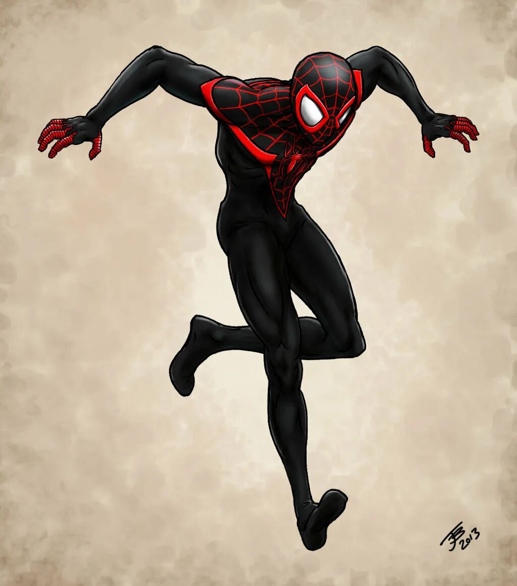 Miles morales русский язык. Паук Майлз Моралес. Spider man Майлз Моралес. Майлз Моралес рост. Майлз Моралес человек.