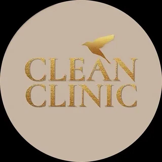 Clean Clinic Графтио. Clean Clinic.