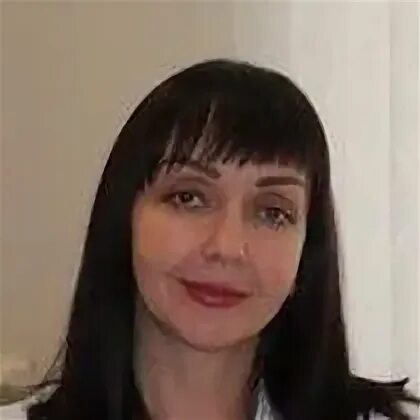 Доктор рафф ул матросова 165 фото Ох уж эти духи оптоволоконной связи... 2024 Кусь-за-Русь Нри ВКонтакте
