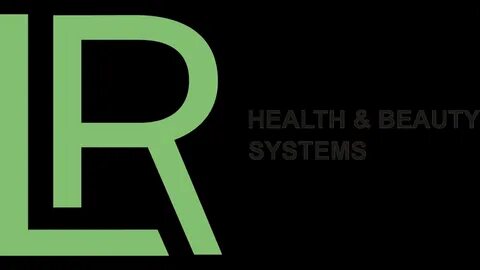 Beauty systems