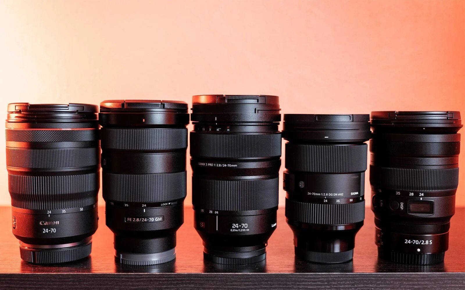 24 70mm f 2.8 s. 24-70 2.8 Nikon. Sigma 24-70mm f/2.8 Sony. Sony g Master 24-70mm f2.8. Sigma 24-70 Canon.