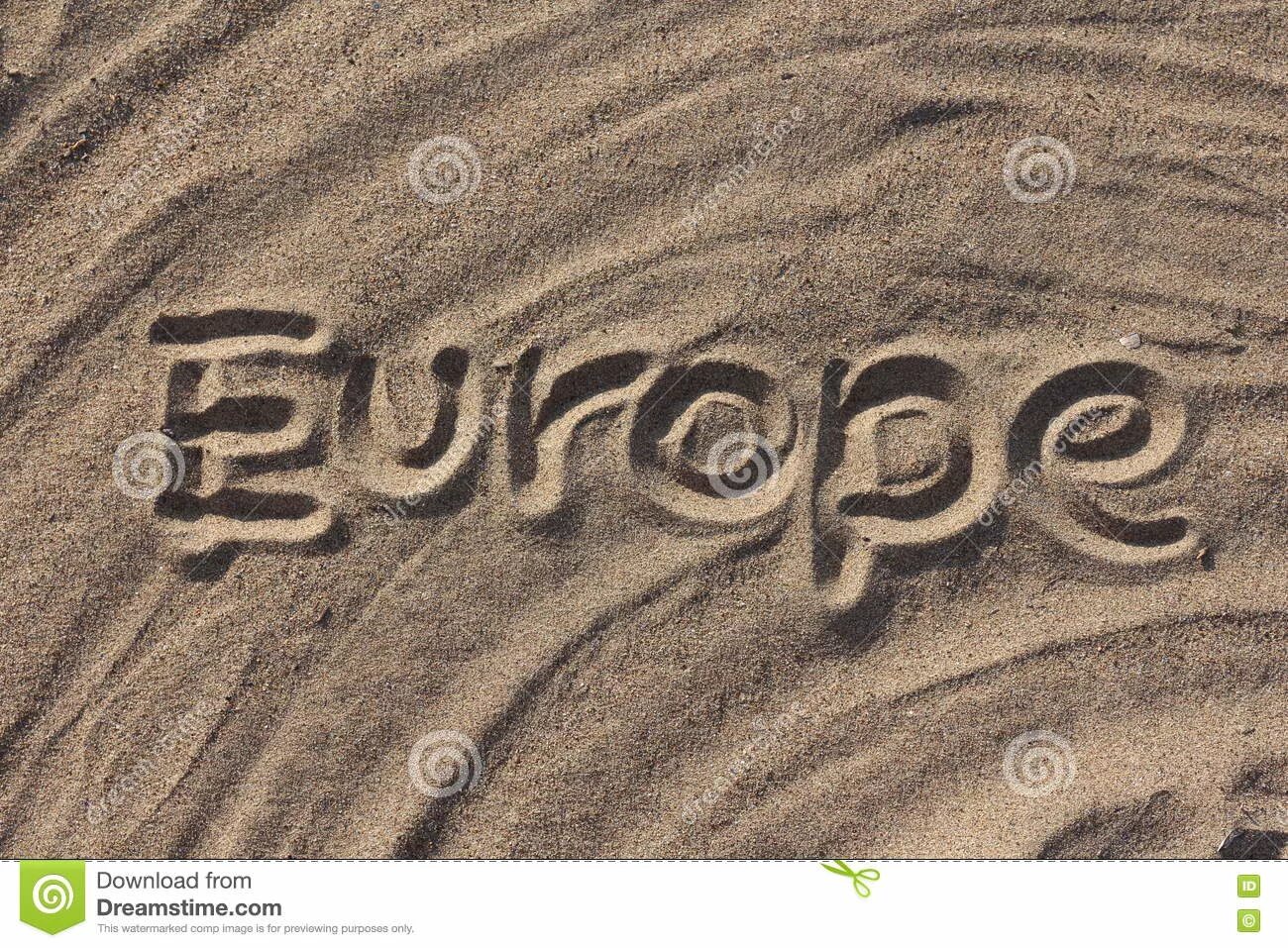 Europa текст. Европа слово. Фото слово Europe. Слово Европа фото. Европа текст.