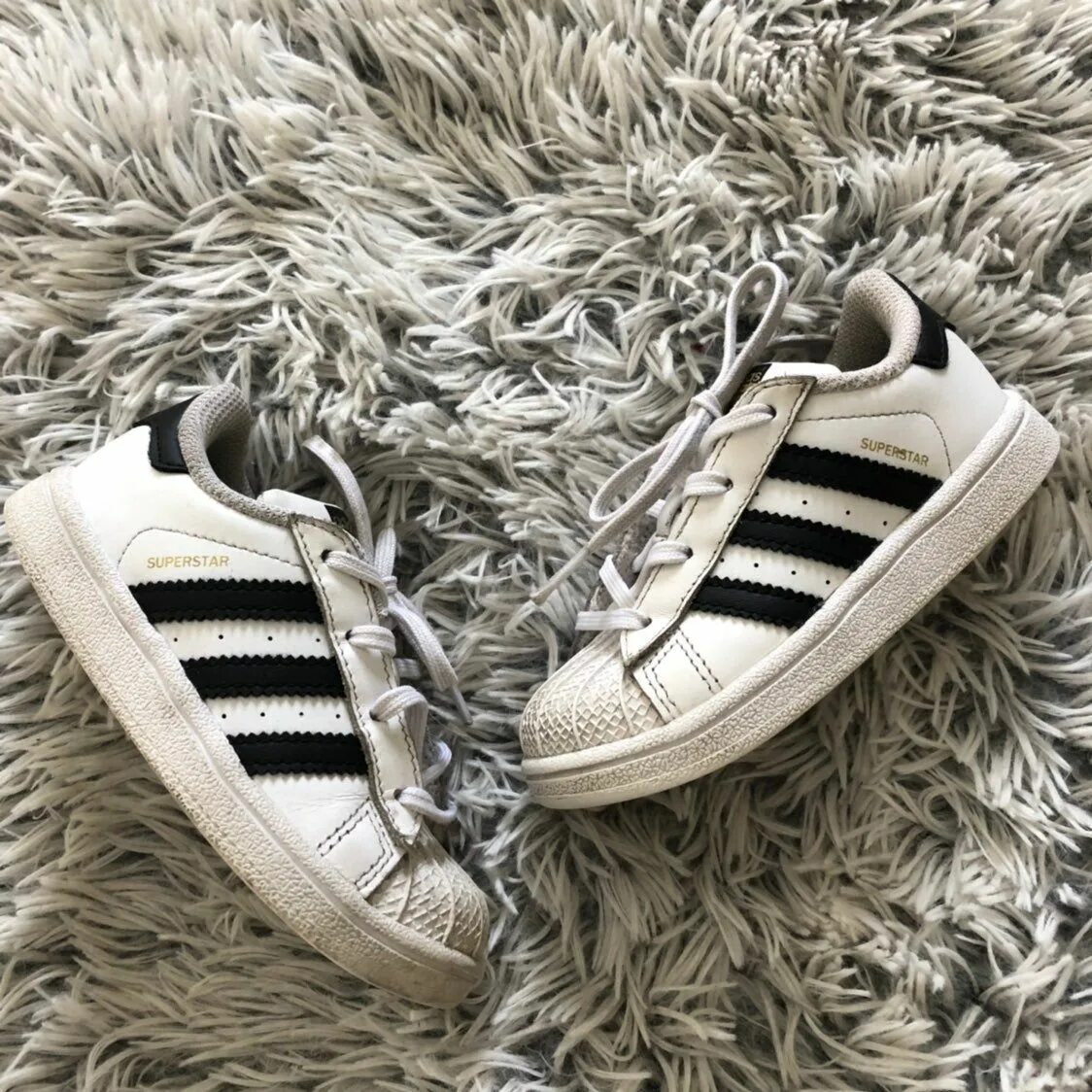 Кроссовки адидас Shoes. Adidas Shoes 2023. Кроссовки adidas SHW 675001. Кеды адидас с3101.