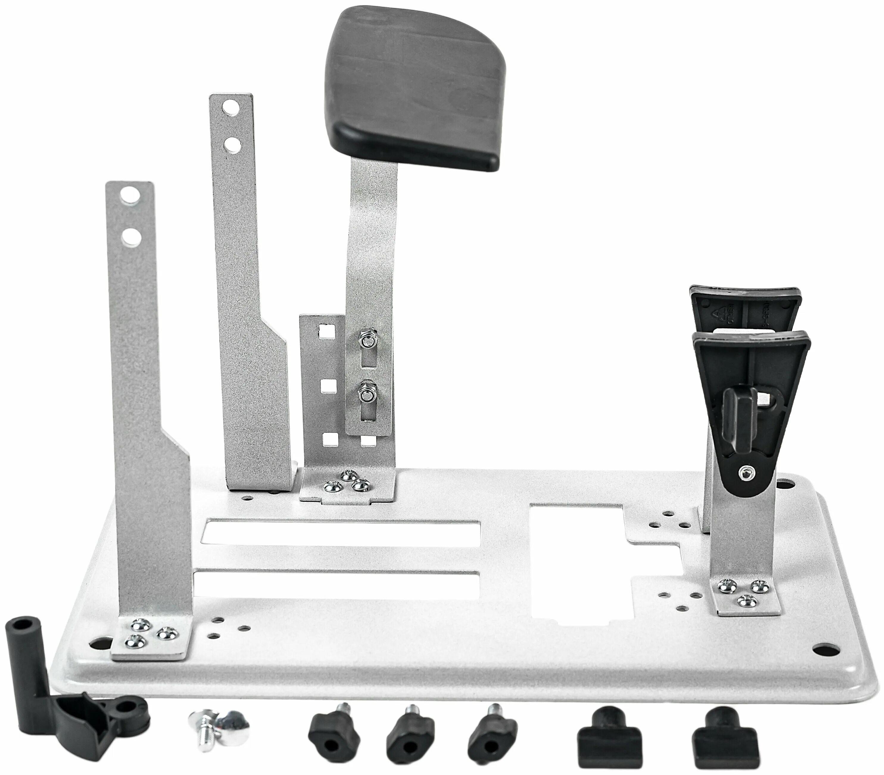 Стойка (423 мм; шаг 60 мм) для дрели graphite 56h655. Стойка для 125 ушм pit. T. Стойка для ушм p. Станок для крепления дрели pit p0010001.