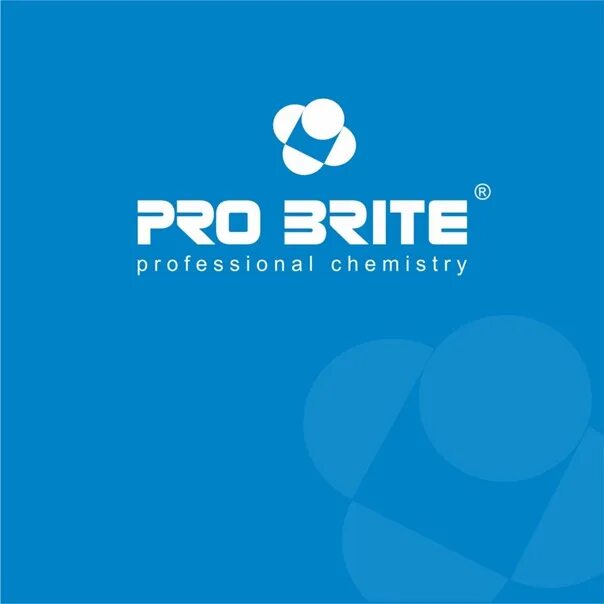 Сайт про брайт. Pro Brite логотип. Брайт. Профессиональная химия Пробрайт. Химия про Брайт.