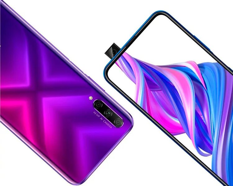 Камера хонор 9 икс. Honor 9x max. Honor x9 5g. Хуавей хонор 9x pro. Камера хонор 9 икс.