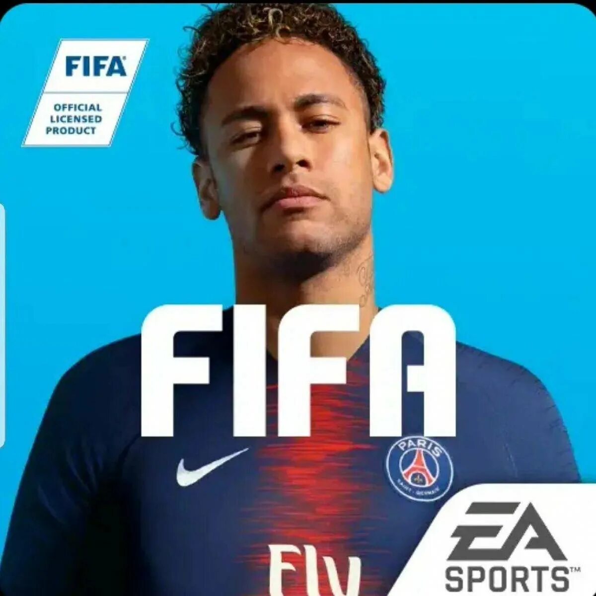 Fifa app. Значок ФИФА. ФИФА мобайл. ФИФА мобайл 19. Логотип ФИФА мобайл.