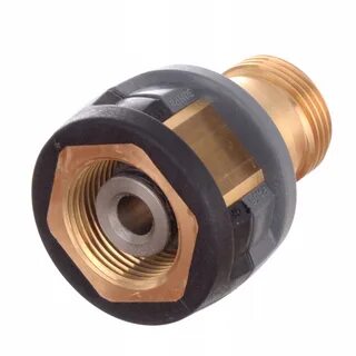 Easy lock