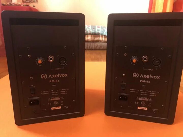 Axelvox pm-5a купить. Axelvox pm-5a. Axelvox мониторы студийные. Axelvox n5a. Axelvox sq-12d.