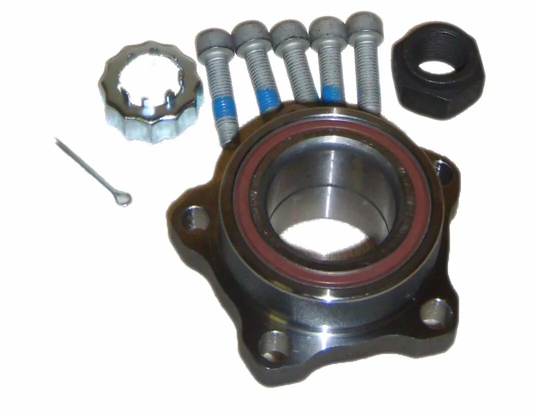 Ступичный подшипник форд транзит 2017. 0-2. Ступичный подшипник skf форд транзит. Ступичный подшипник форд транзит 2018. Подшипник ступицы форд транзит передний.