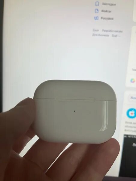 AIRPODS Pro 3. AIRPODS Pro Мвидео. Аирподс 1. Айрподс 3 про с шумоподавлением.