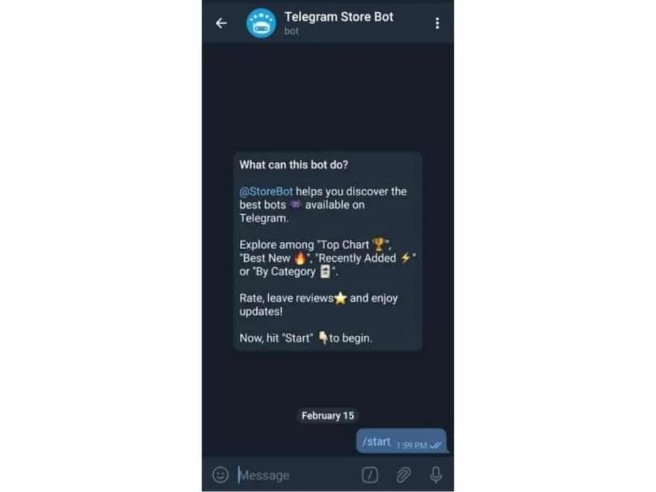 Bot instance. Новый телеграм бот. Telegram bot Store. Телеграм бот анимация. Телеграм бот который удаляет одежду с фото бесплатно.