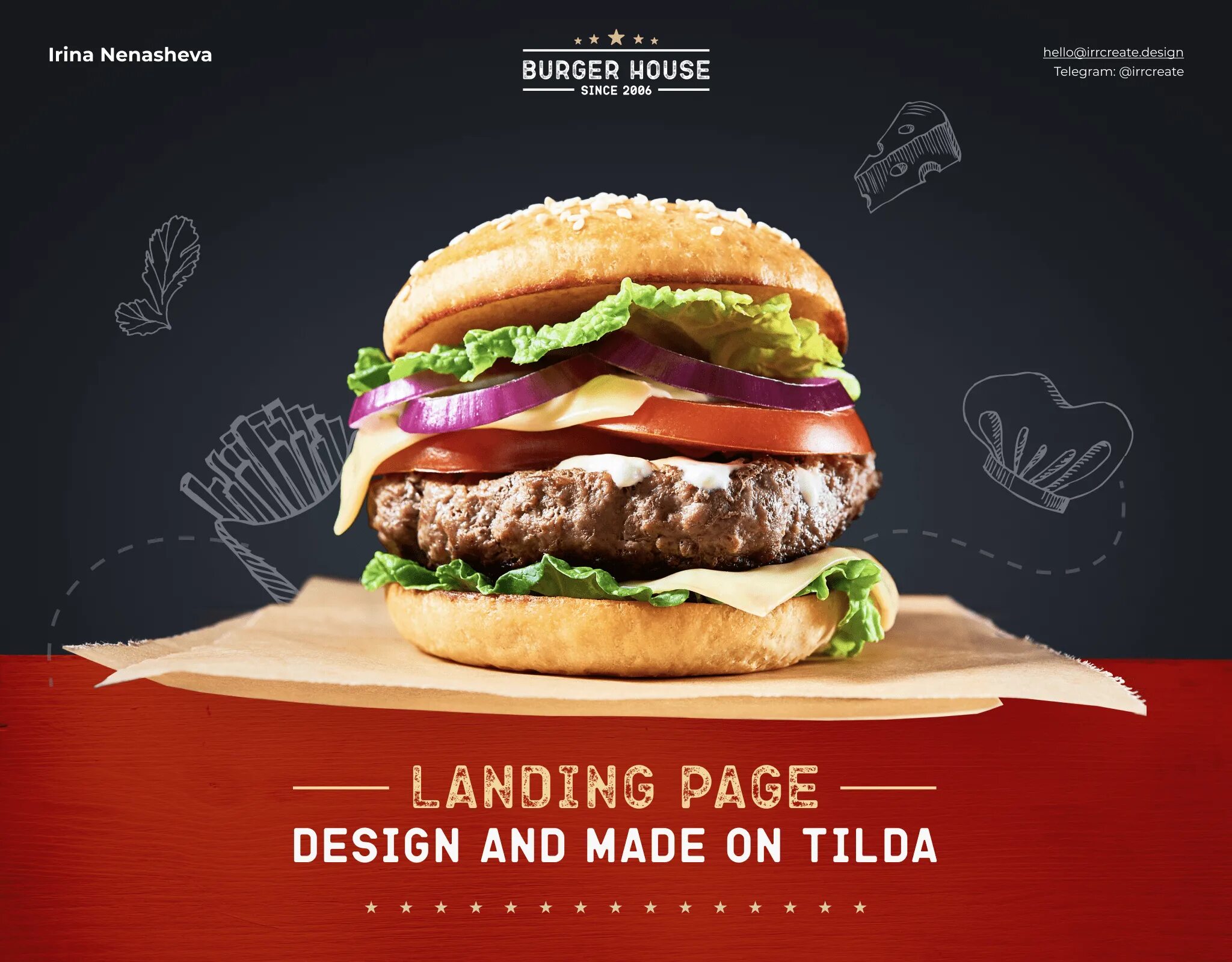 Гамбургер на сайте дизайн. Гамбургер веб дизайн. Бургер в веб дизайне. Лендинг бургер. Сайт бургер ленд