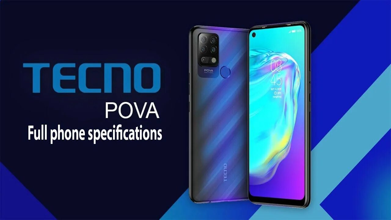 Tecno Pova 5 Pro 5g, 8/128 ГБ камера. 6.82" Смартфон Tecno Pova 4 128 ГБ серый. Смартфон Tecno Pova 5 Pro 5g. Смартфон Tecno Pova 4 8 смартфон Tecno Pova 4 8 Pro. Телефон tecno pova 8