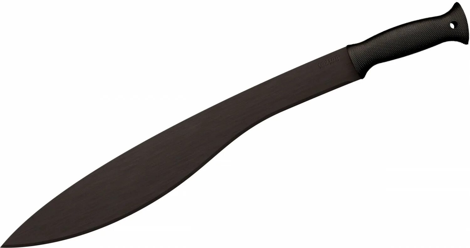 Мачете Магнум кукри. Кукри колд стил. Мачете Desperado Kukri 2. Cold Steel Royal Kukri Machete.