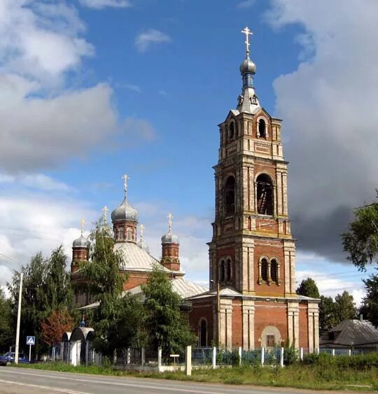 Храм с Стрелецкие Выселки Михайловского района Рязанской области. Церковь в Стрелецкие Выселки. Село Стрелецкие Выселки. Стрелецкие Выселки Рязанская область.