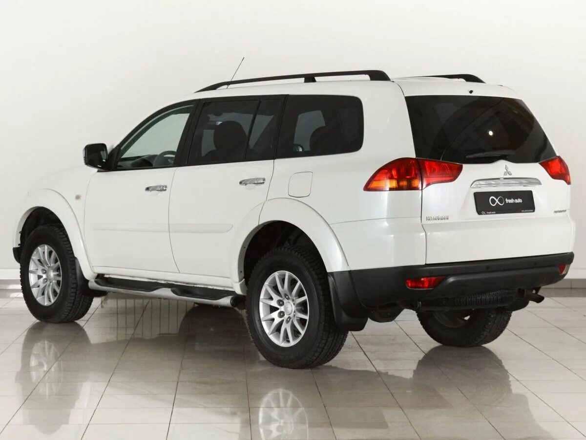 мицубиси паджеро спорт бензиновый. паджеро спорт екатеринбург. Mitsubishi pajero sport. митсубиси паджеро спорт 21. митсубиши паджеро спорт 2008.