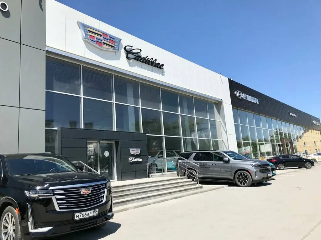 автомобильный рынок новосибирск. Nissan дилерский центр. новосибирский авто. автомобильные салоны на улице. эксперт-авто hyundai, новосибирск.