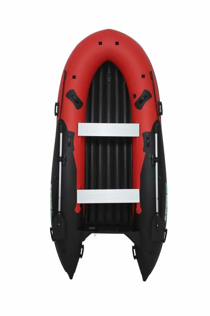 Лодка пвх нднд гладиатор 380. Gladiator e380pro. надувная лодка gladiator e340tr. лодка gladiator 380. пвх лодка гладиатор 380 нднд.