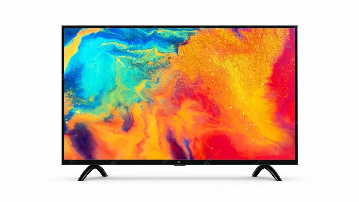 Xiaomi tv q2. Телевизор xiaomi 86. Xiaomi mi tv 4a. Телевизор xiaomi 32 ватт. Телевизор xiaomi тупит.