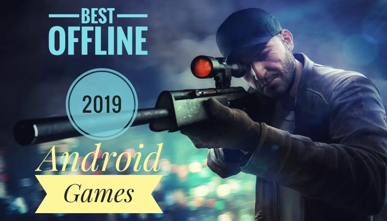 Offline games. Best offline games. Offline games download. RG offline на андроид.
