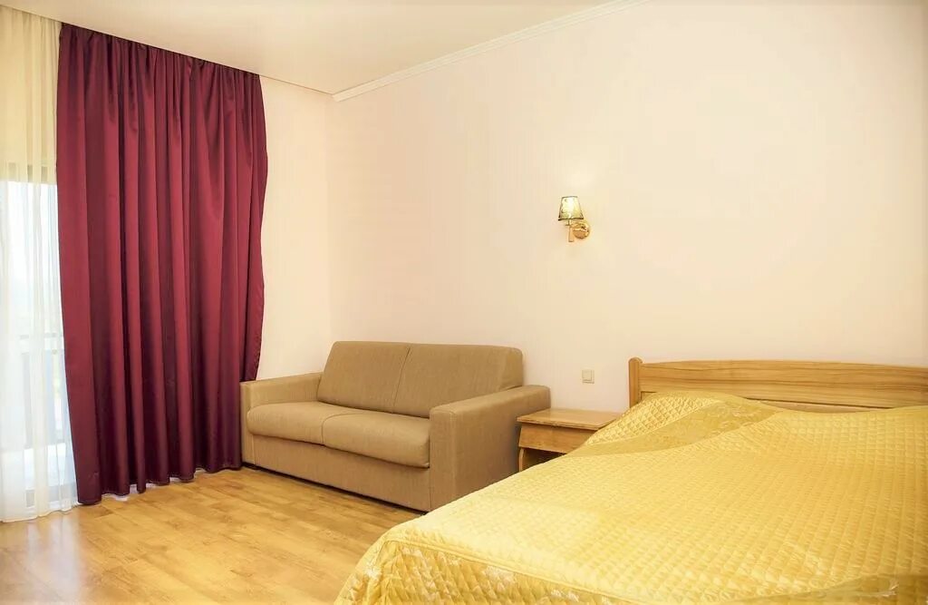 Отель апсара в пицунде. Апсара 3 абхазия пицунда. гостиница апсара абхазия пицунда. апсара абхазия двухкомнатный номер. апсара желтый корпус полулюкс.