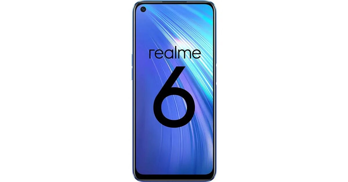 Тачскрин realme. Realme значок. Realme 8i. 90hz экран. Realme слон.