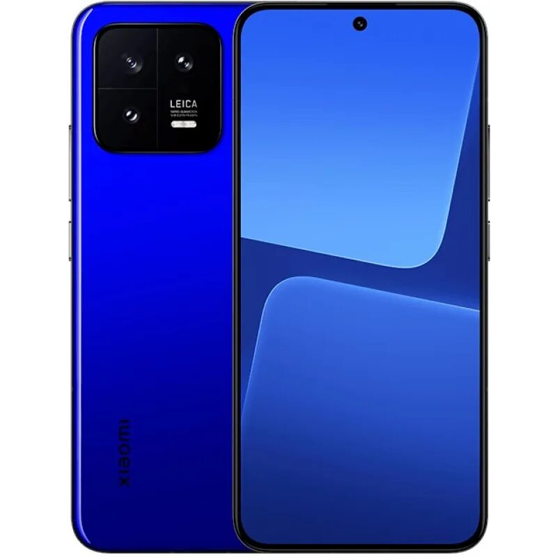 Ксиоми ми 13 лайт. Смартфон xiaomi 13 lite 8/256 gb. Xiaomi 13t blue. Смартфон miui 12. Xiaomi mi 11 lite 8/128gb blue.