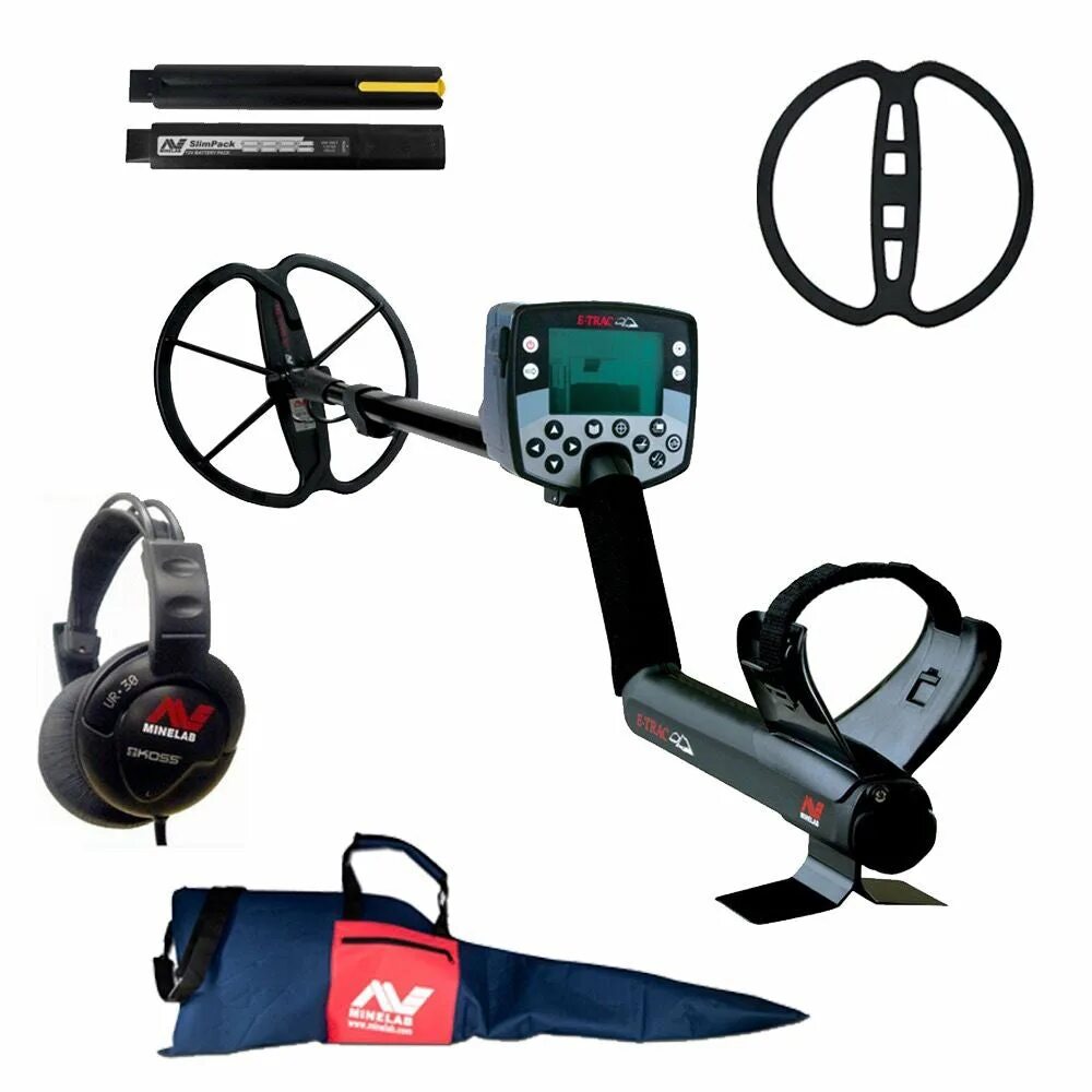 Minelab e trac. E trac металлоискатель. минелаб етрак. минелаб мл 80. мини искатель минилаб.