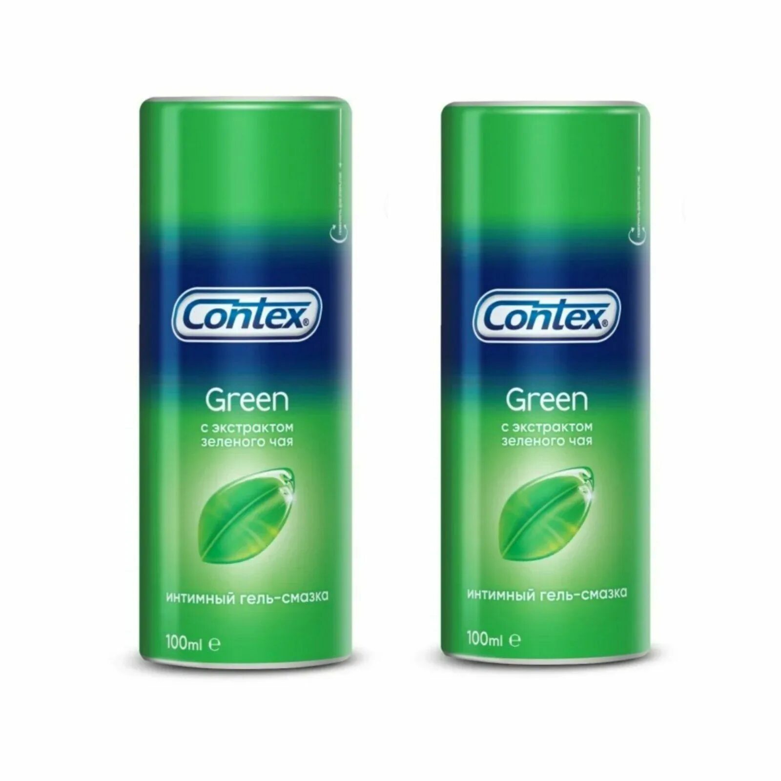Contex wave гель-смазка с пантенолом 100. Contex гель смазка 100 мл. Contex гель смазка 100 мл. Contex гель смазка 100 мл. Лубрикант контекс вейв.