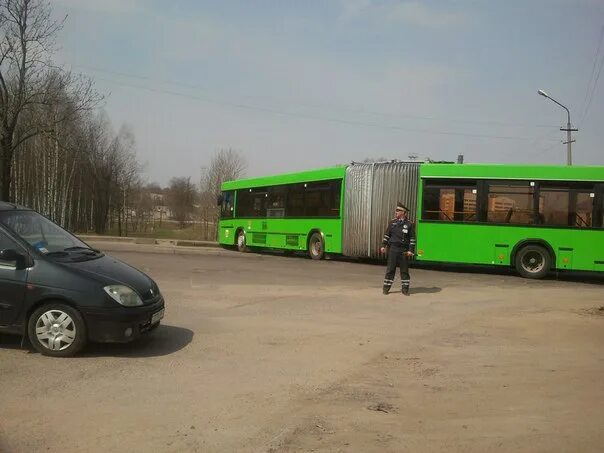 Гродно варшава маршрутка
