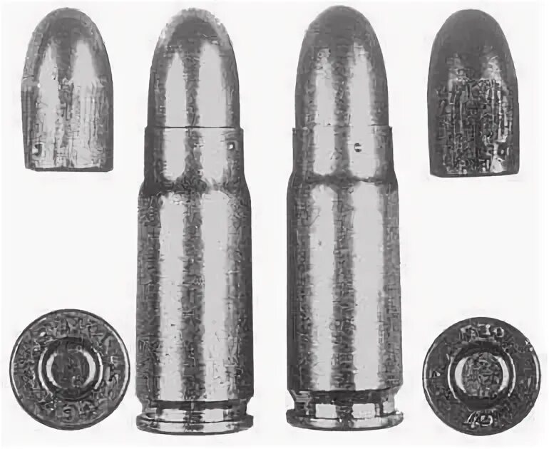 7 62 25 мм. 7.62X25 ТТ. Патрон ТТ 7.62 25. Патрон 7.62х25 ТТ.