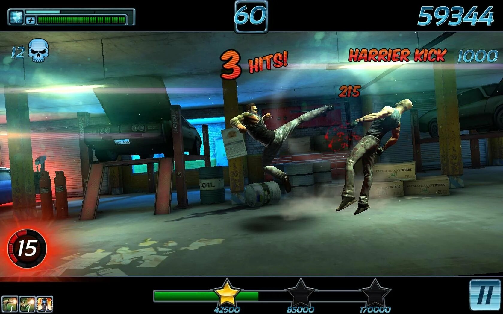 Fighting games android. Fightback 2. Fightback на андроид. Fight back игра. Fight back игра на андроид.