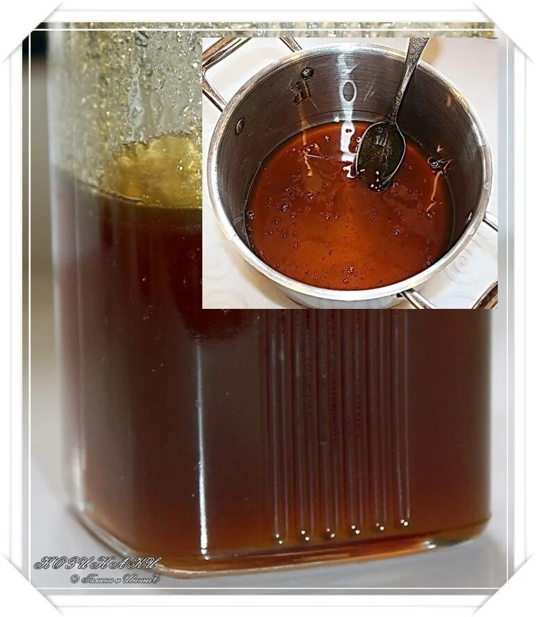 Растопить мед без потери качества. Растопленный мед. Котел для растопки меда. Посуда для растопки мёда. Растопить мед на водяной бане.