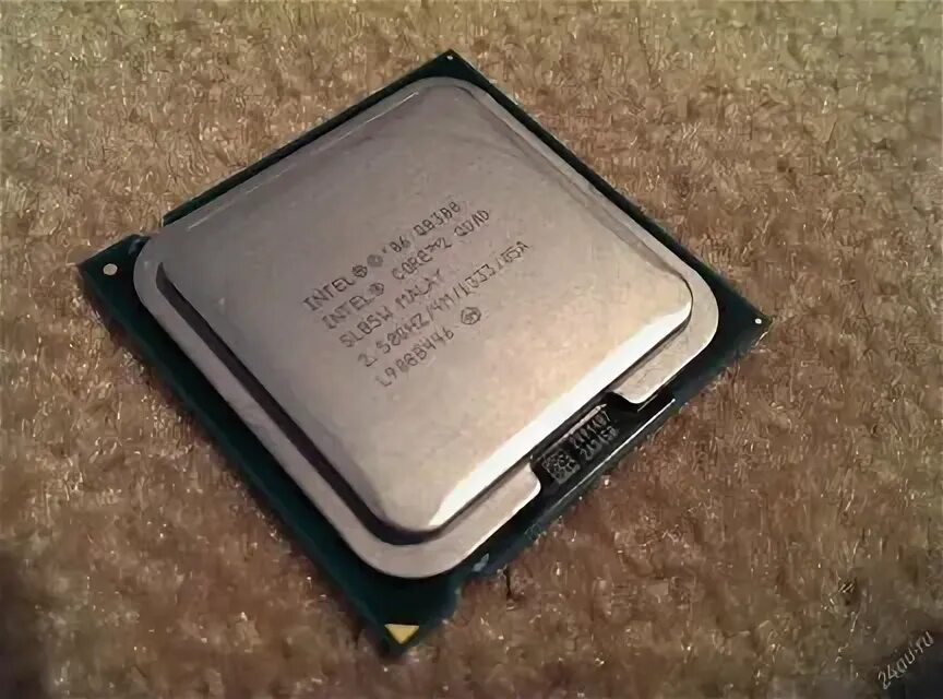 Intel core 2 quad q8300. Core 2 quad q8300. intel quad q8300. intel core 2 quad q8300 yorkfield lga775, 4 x 2500 мгц. процессор intel core 2 quad q8300 2.5ghz.