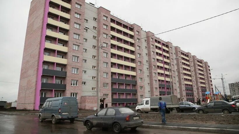 Социальный дом на карпогорской 34 архангельск. Стройка на карпогорской архангельск. Социальный дом на карпогорской архангельск. Карпогорская 34 архангельск. Архангельск дом карпогорская.
