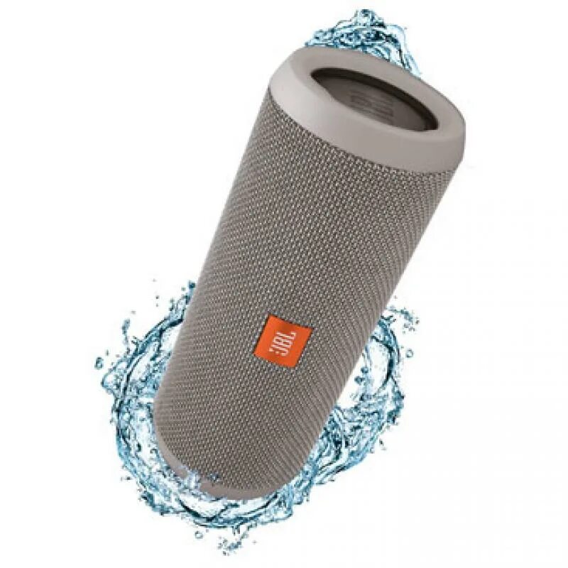 JBL Flip 3. Портативная акустика JBL Flip 3. Колонка JBL Flip 4. Блютуз колонка JBL Flip. Jbl купить недорого