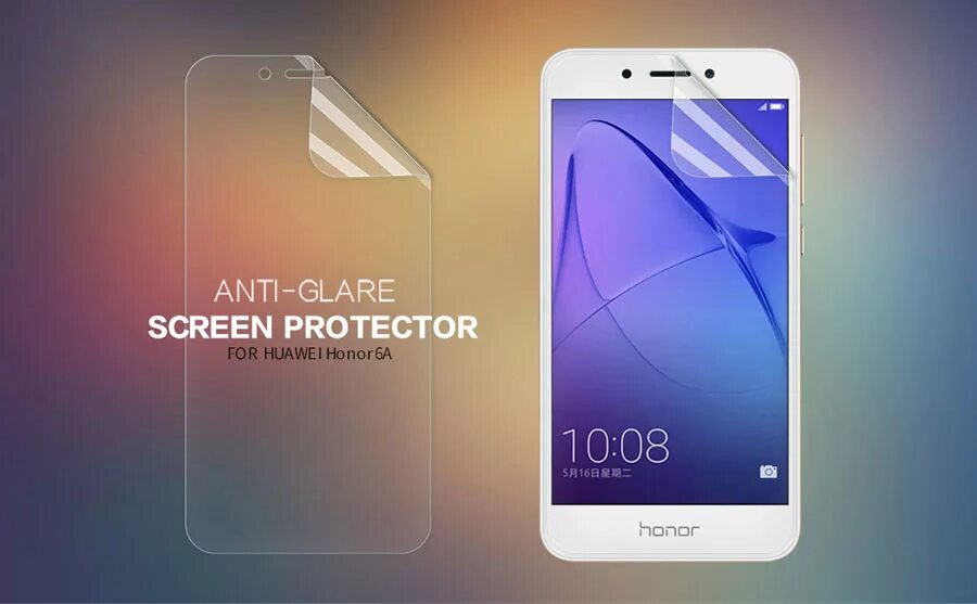 Honor r2 купить. Honor 6a. Хонор 6. Honor 6 Pro. Huawei Honor 6a 2023.