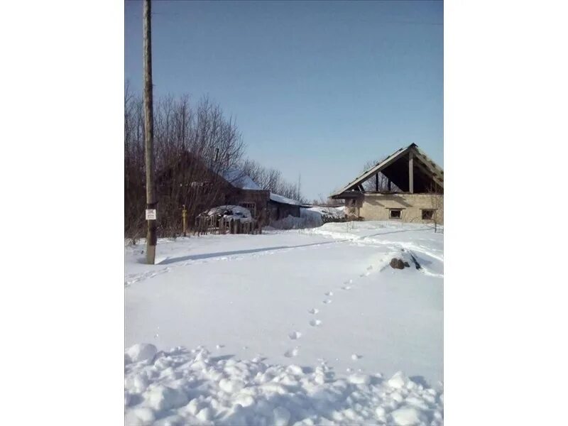 Печерские выселки. Самарская область сызранский р-н с печерские выселки. печеро выселки сызранский район. сызранский район д. печеро выселки. печеро выселки сызранский район шигонский район.
