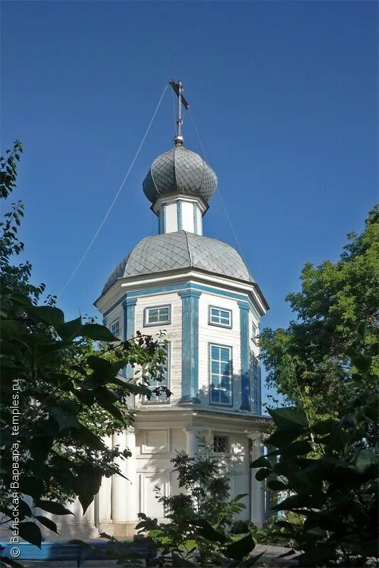 свято никитская церковь волгоград кировский район. храм никиты волгоград. храм никиты волгоград. храм никиты исповедника волгоград. никитский храм волгоград.