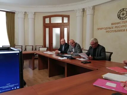 Новости республики карелия